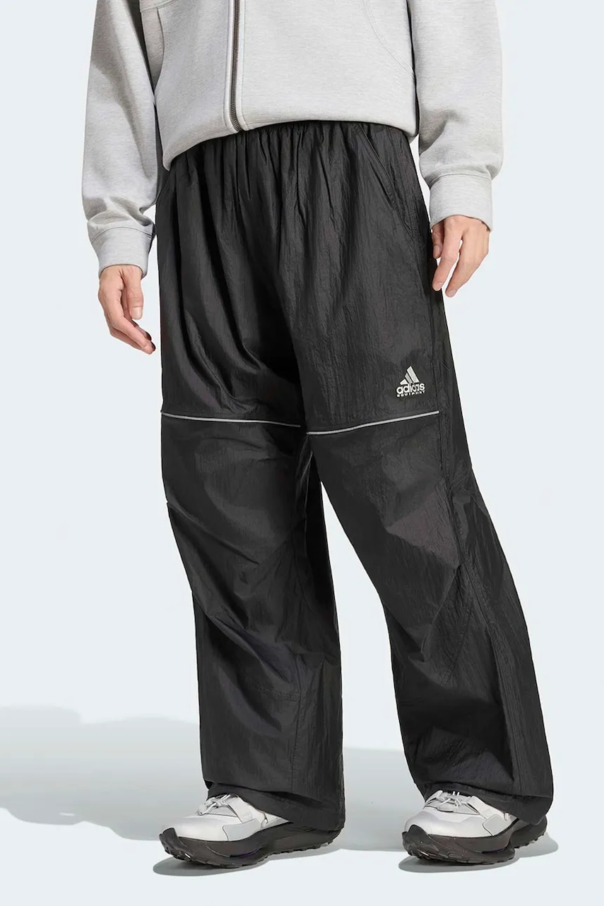 adidas Originals Equipment Cordura spodnie męskie
