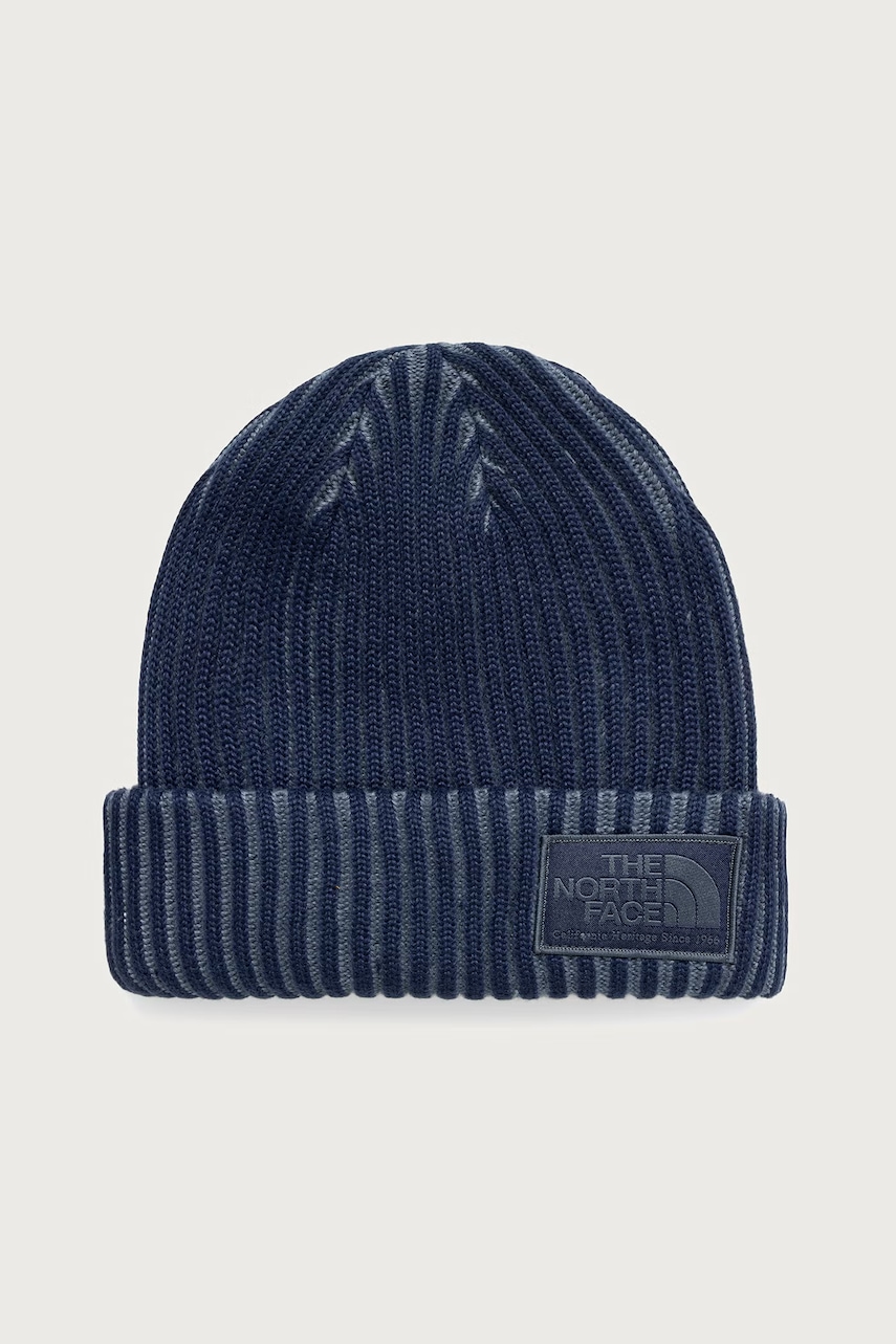 The North Face Salty czapka