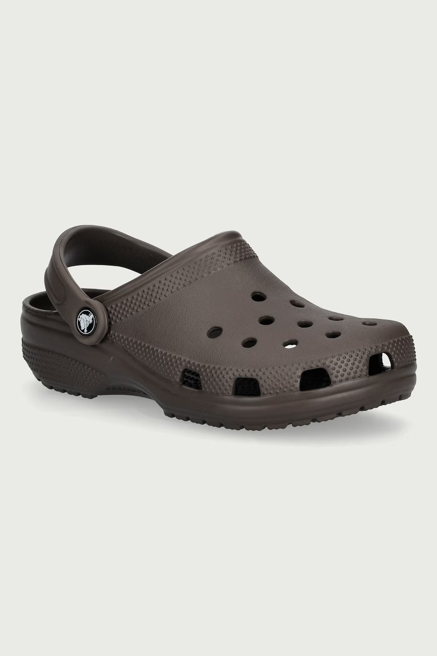 Męskie Crocs Classic klapki