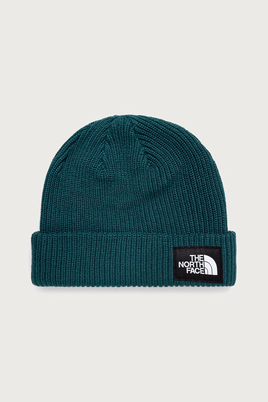The North Face Salty czapka