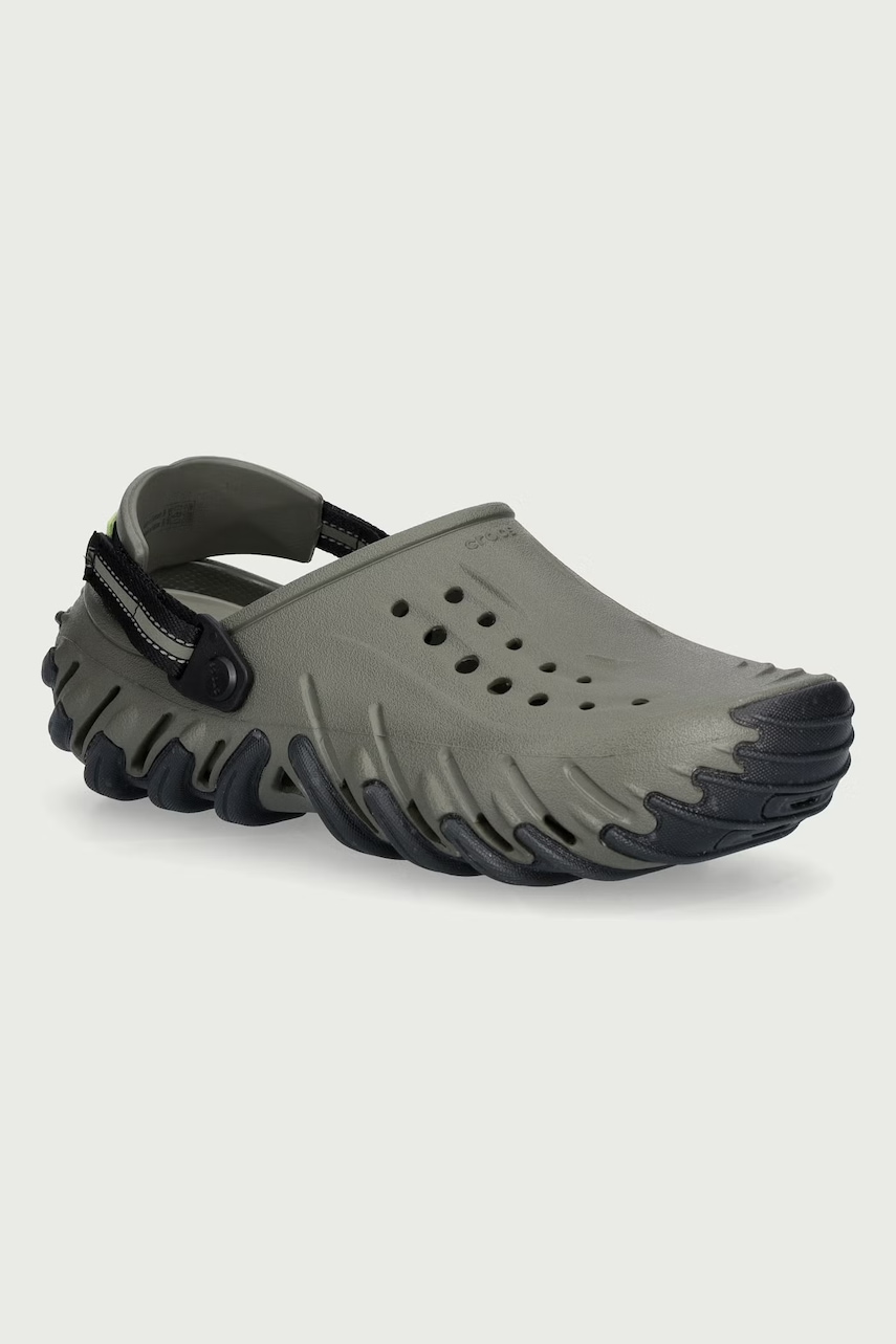 Crocs Ro S2C Clog klapki męskie