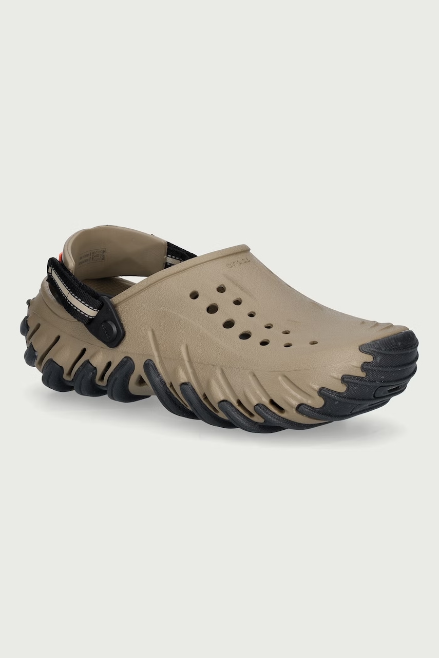 Crocs Ro S2C Clog klapki męskie