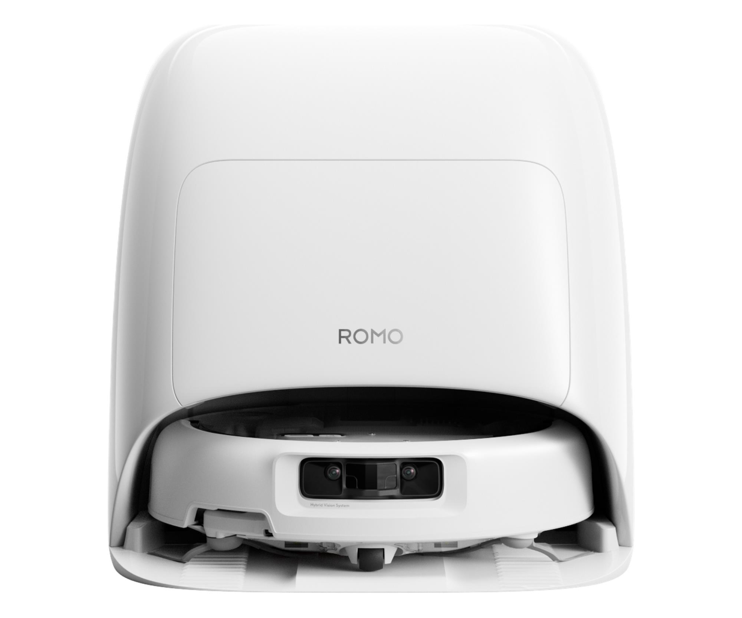 DJI ROMO A2
