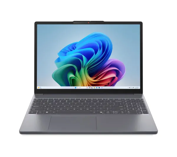 Lenovo IdeaPad Slim 3 16IWC11 16