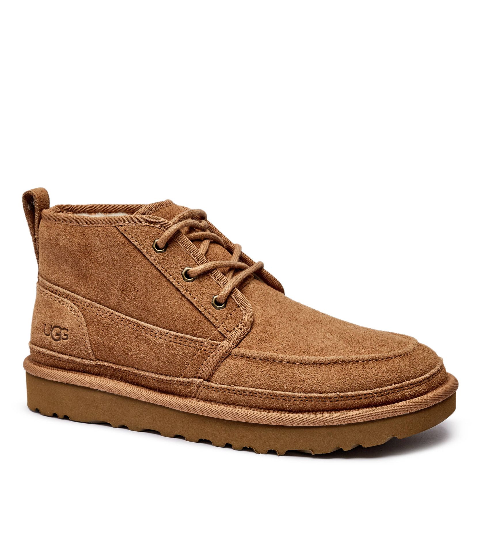UGG Śniegowce NEUMEL MOC