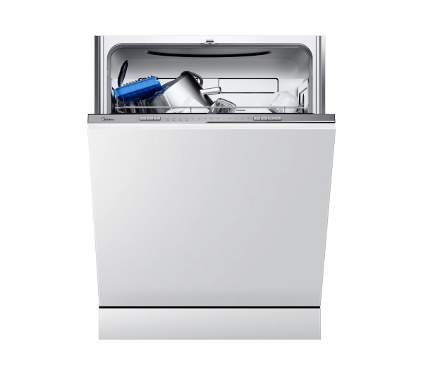 Midea MDWPB1303LS-W