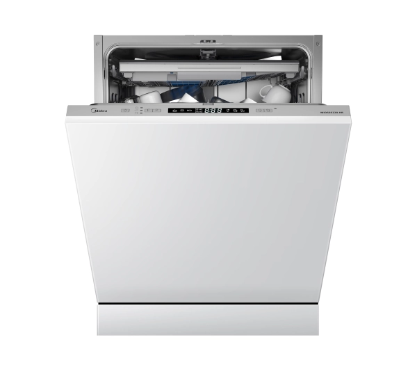Midea MID60S220-HR