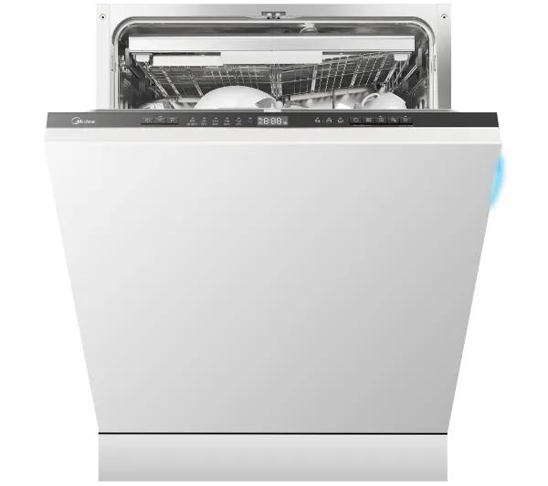 Midea MDWEB1403MB-WA