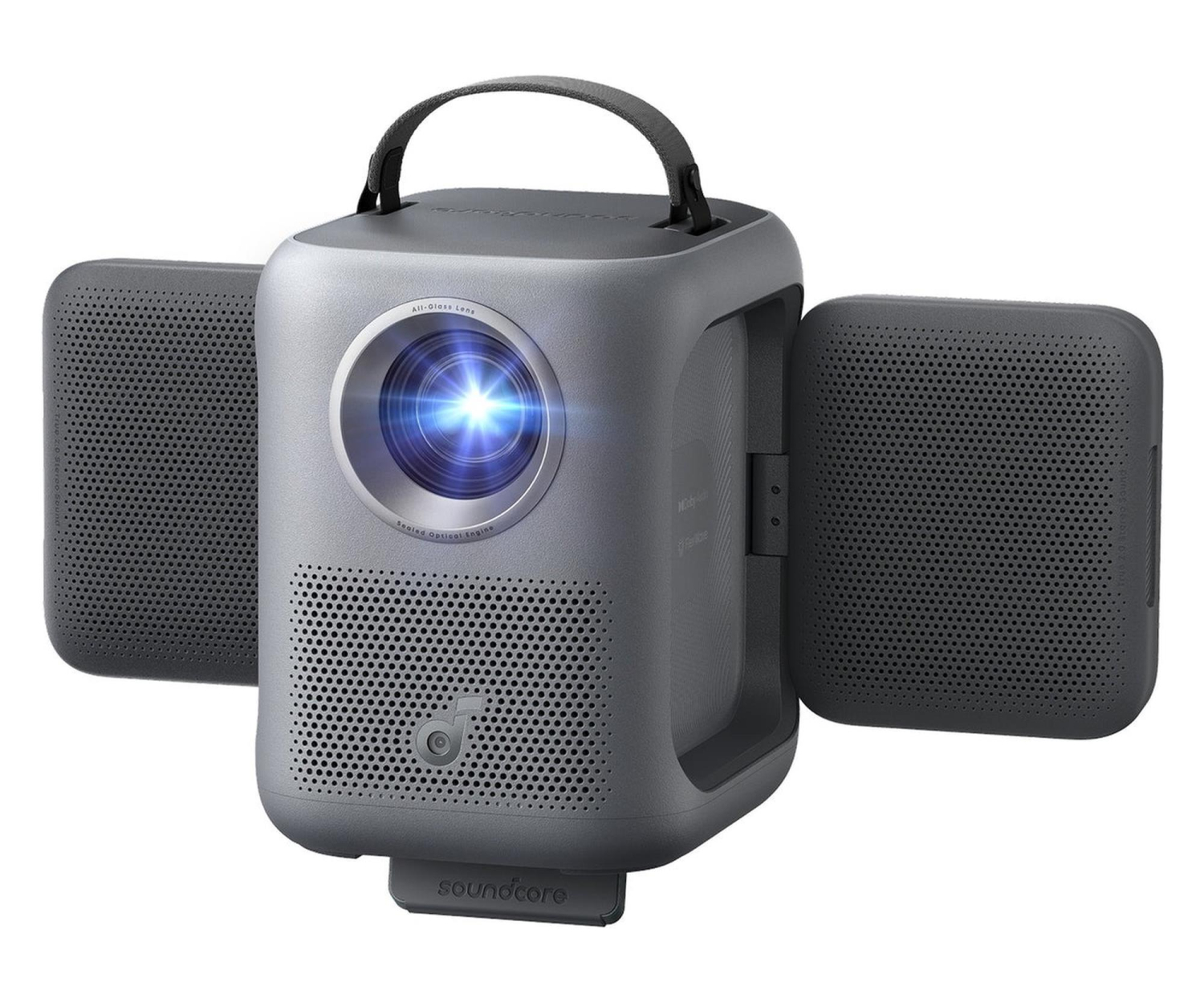 Nebula P1i D2200