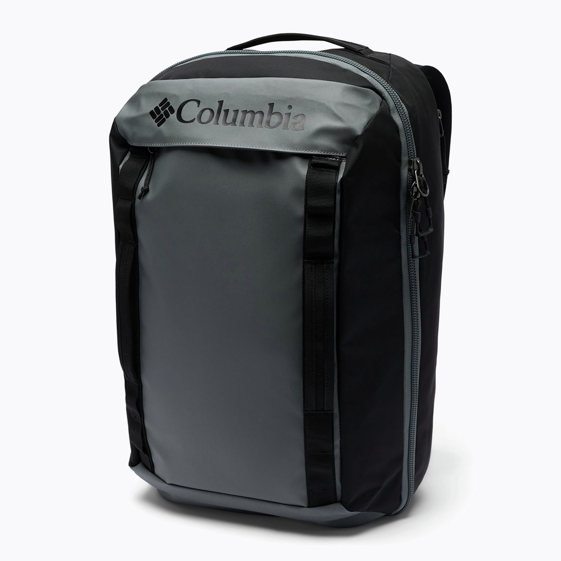 Plecak miejski Columbia Landroamer Travel 32 l sedona sage/black WYSYŁKA W 24H 30 DNI NA ZWROT