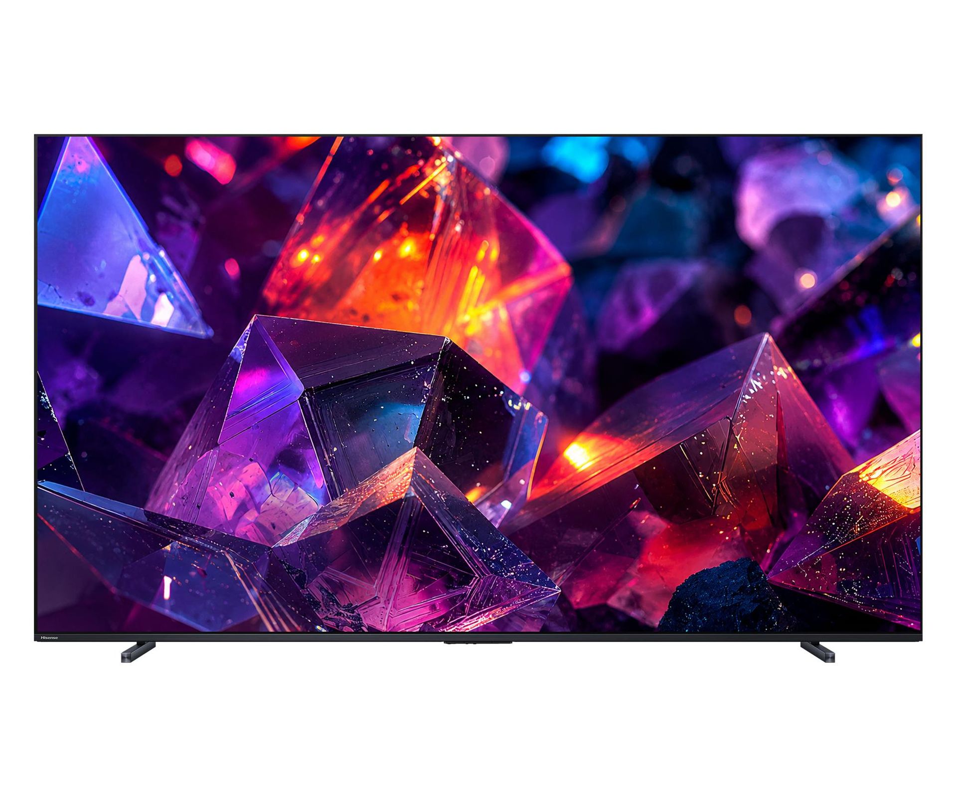 Hisense 55E7S PRO 55