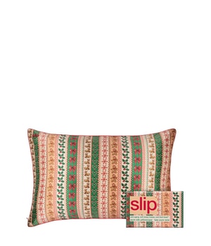 Slip Pure Silk Pillowcase Evie Poduszka 1 szt.