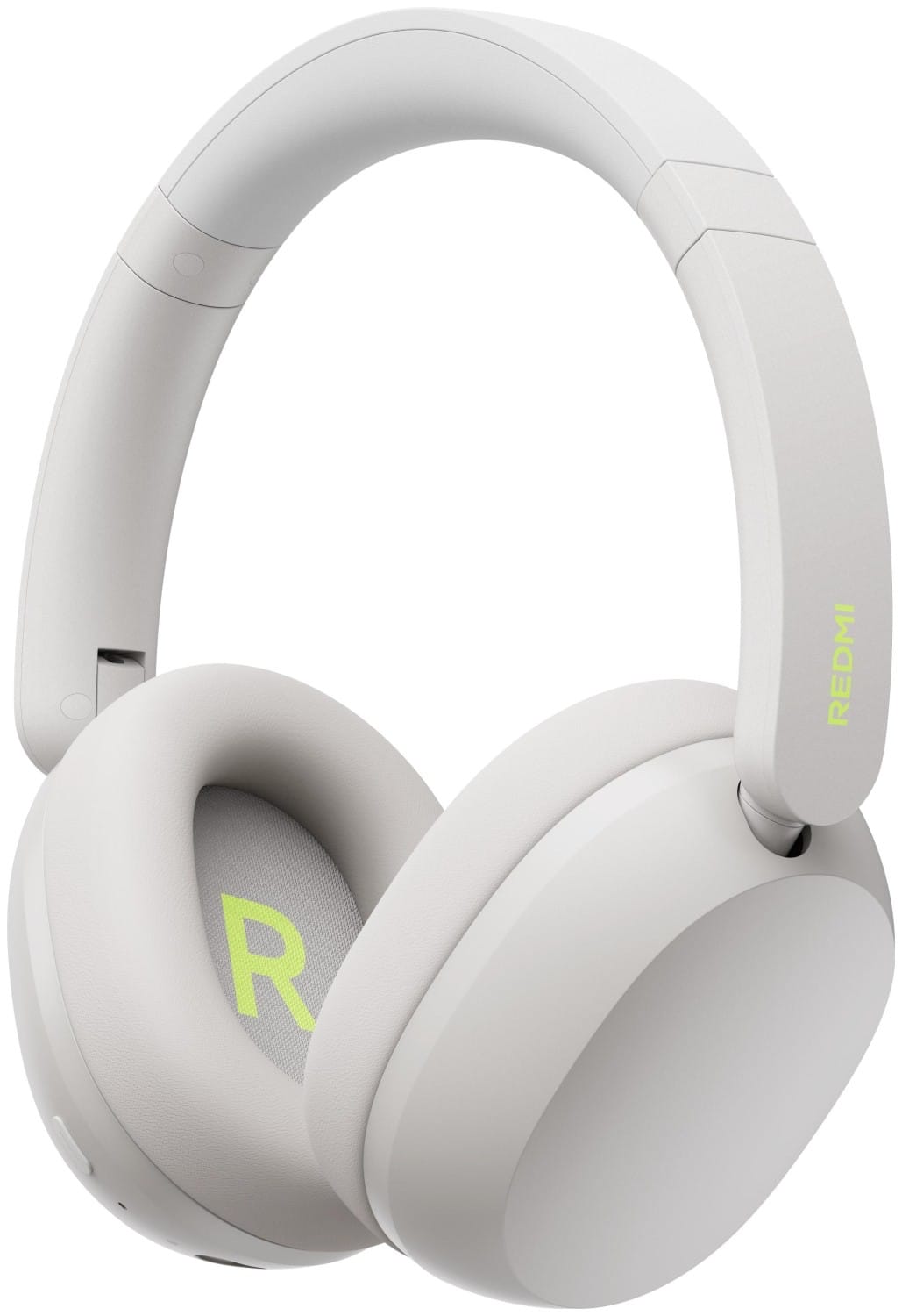 Xiaomi Redmi Neo białe 73667