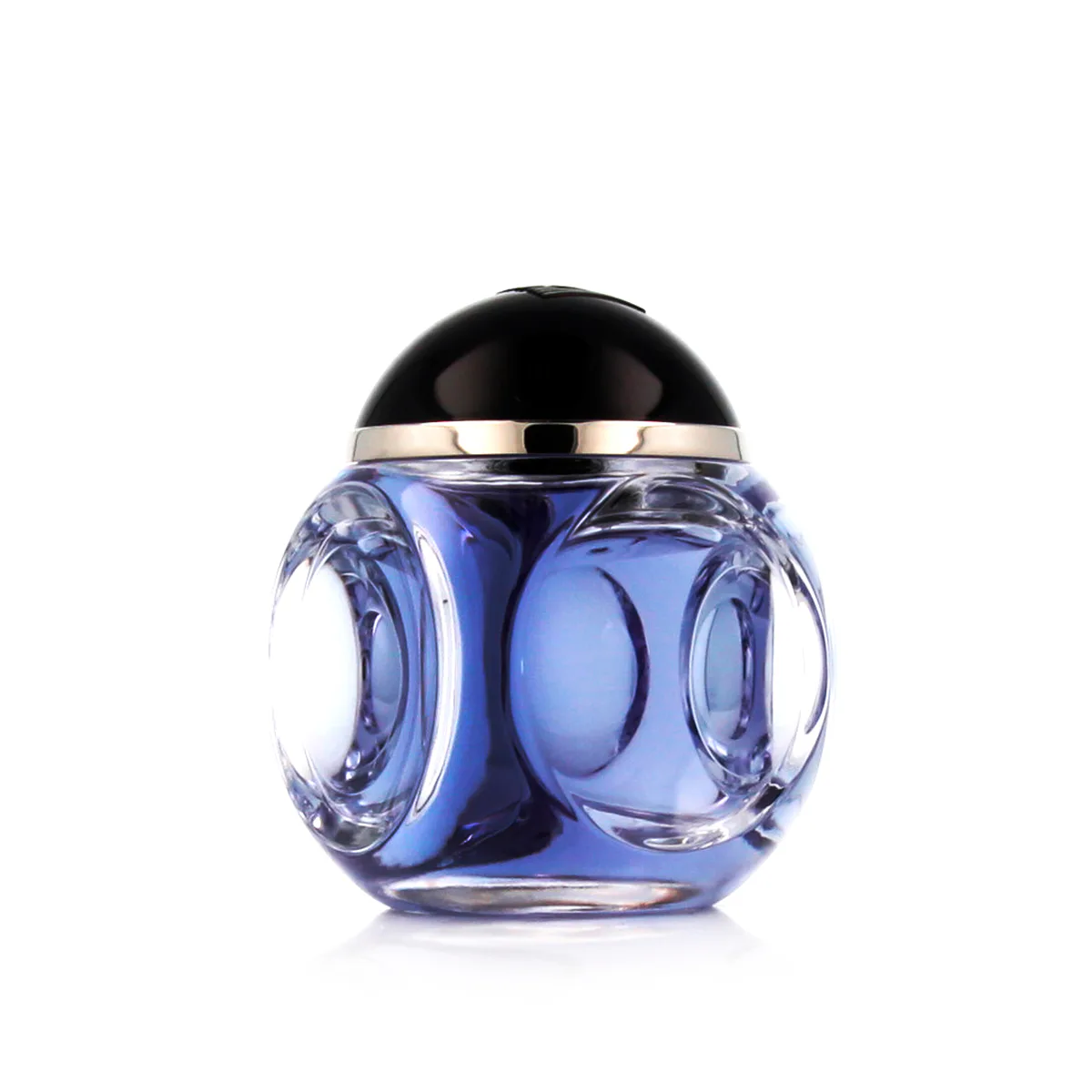 Dunhill Century Blue Woda perfumowana dla mężczyzn 75 ml