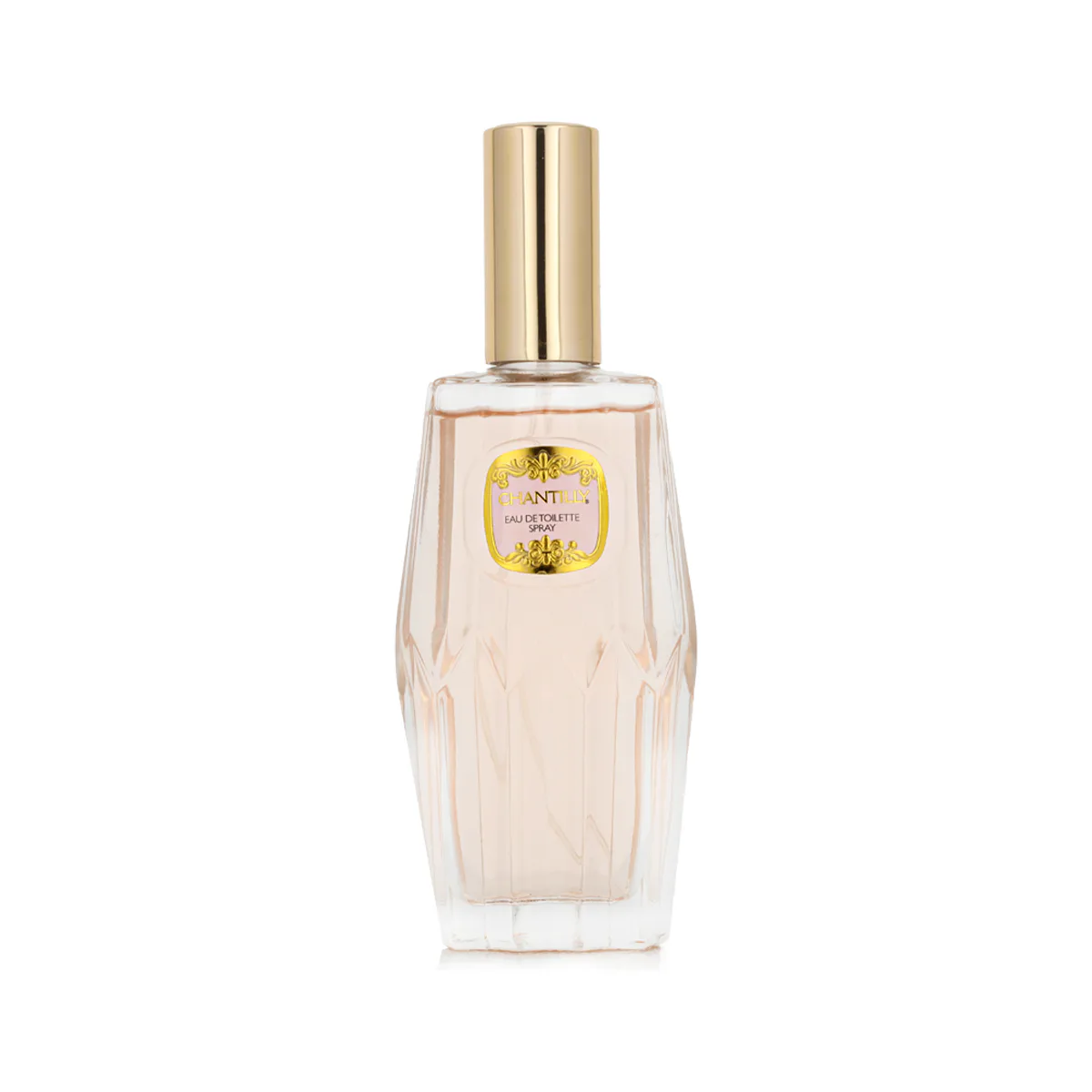 Dana Chantilly Woda toaletowa 104 ml