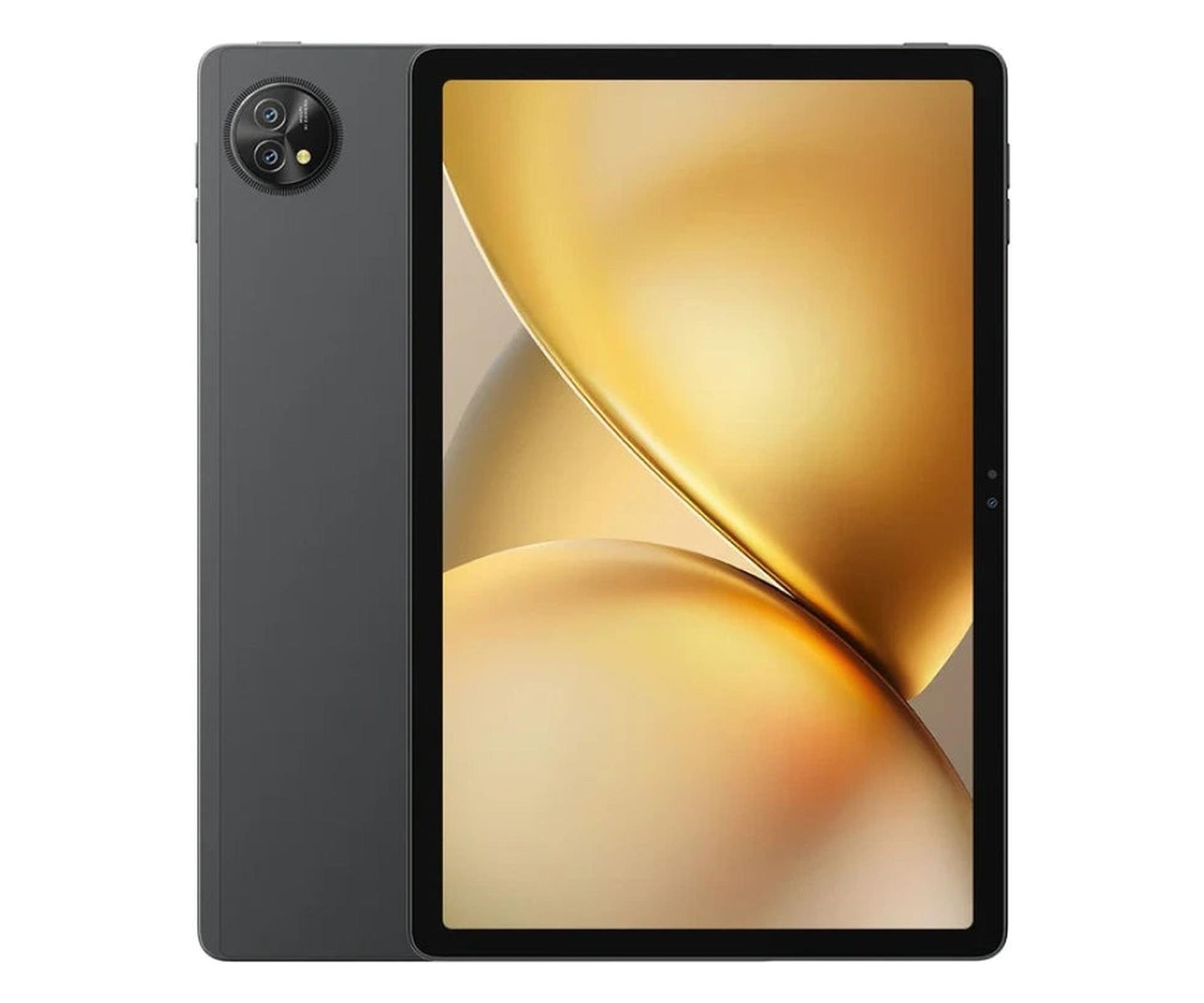 Blackview Zeno 10 11
