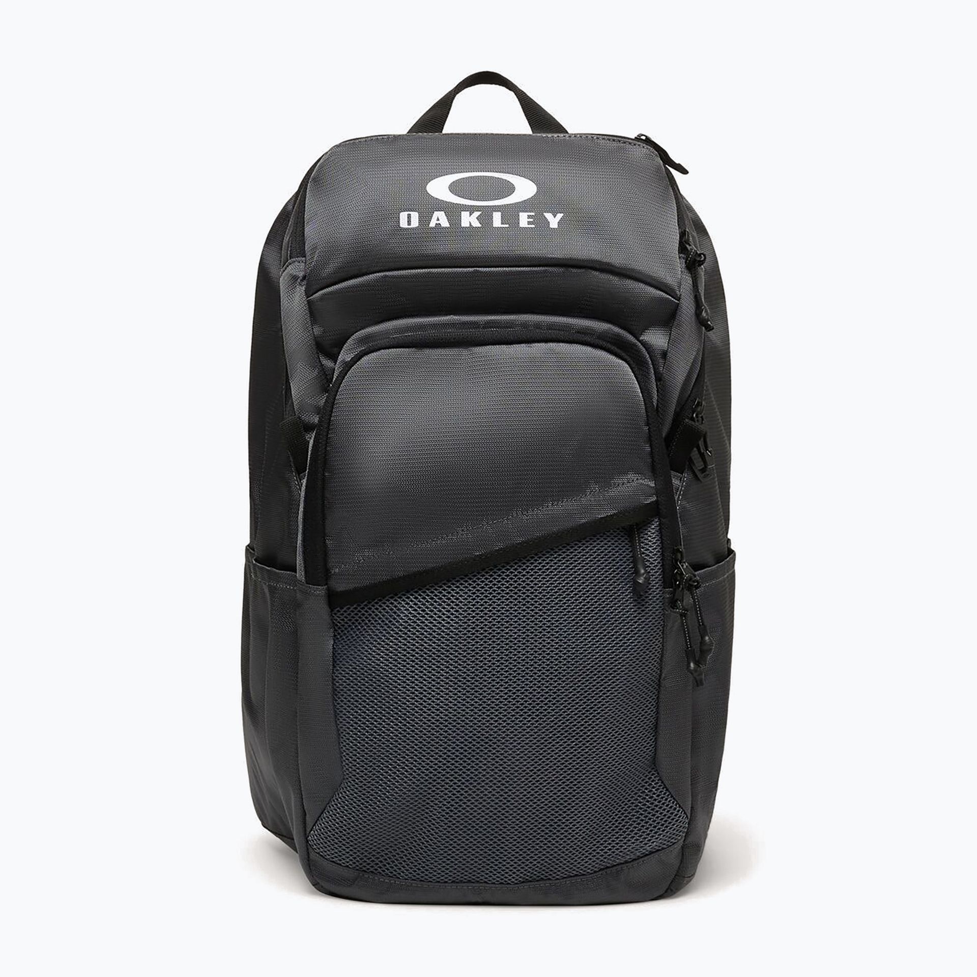 Plecak miejski Oakley Essential Day Pack M 9.0 28 25N bayberry WYSYŁKA W 24H 30 DNI NA ZWROT