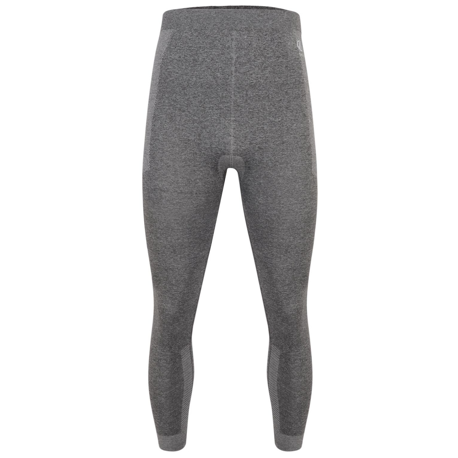 Męskie kalesony Dare 2b In The Zone II Legging Rozmiar: XL / Kolor: jasnoszary