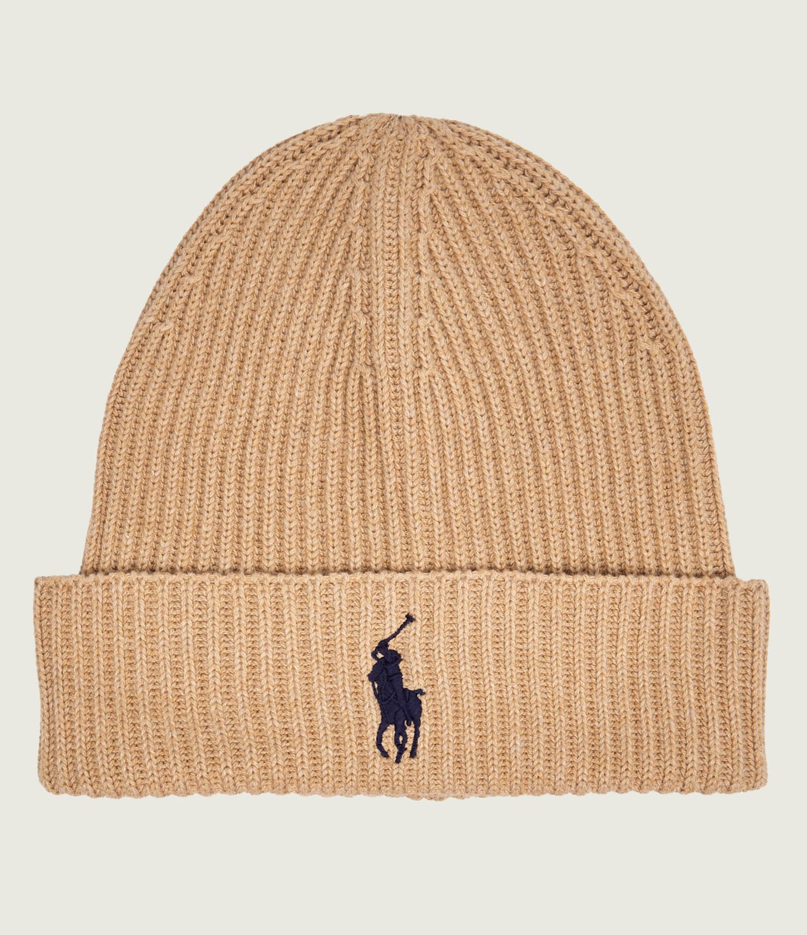 POLO RALPH LAUREN Czapka