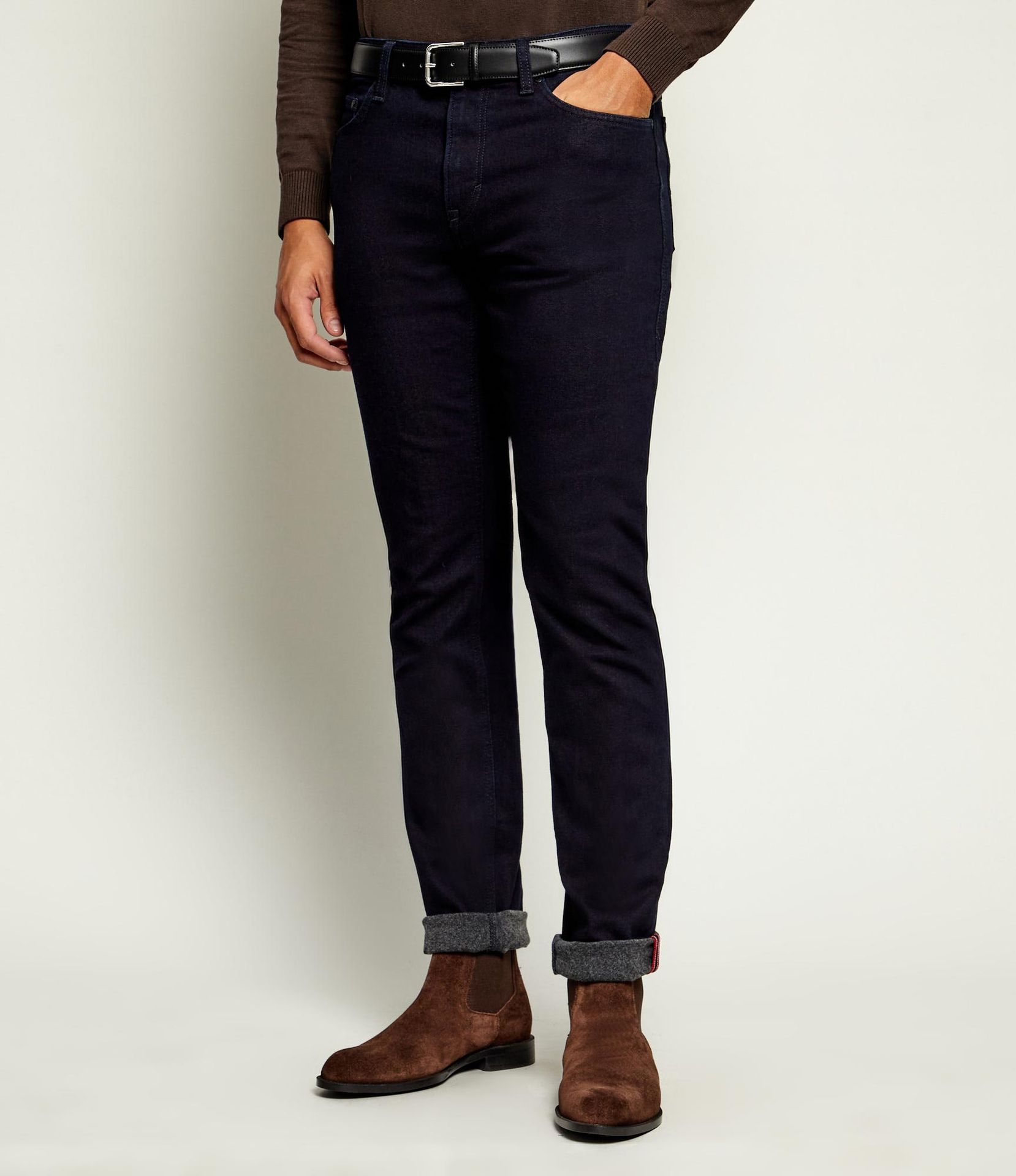 Joop! Jeans Jeansy Mitch Modern fit