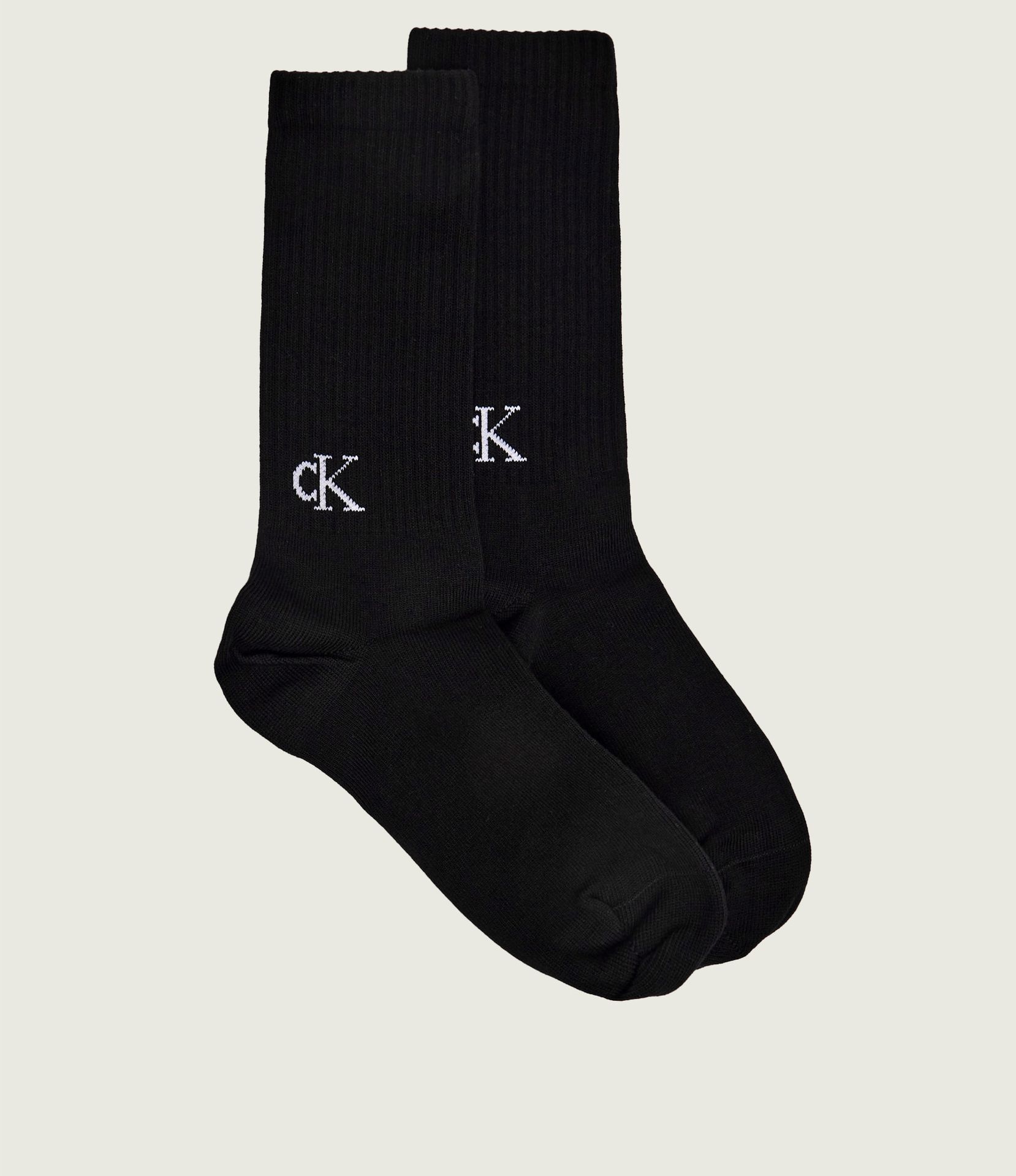 Calvin Klein Skarpety 2-pack