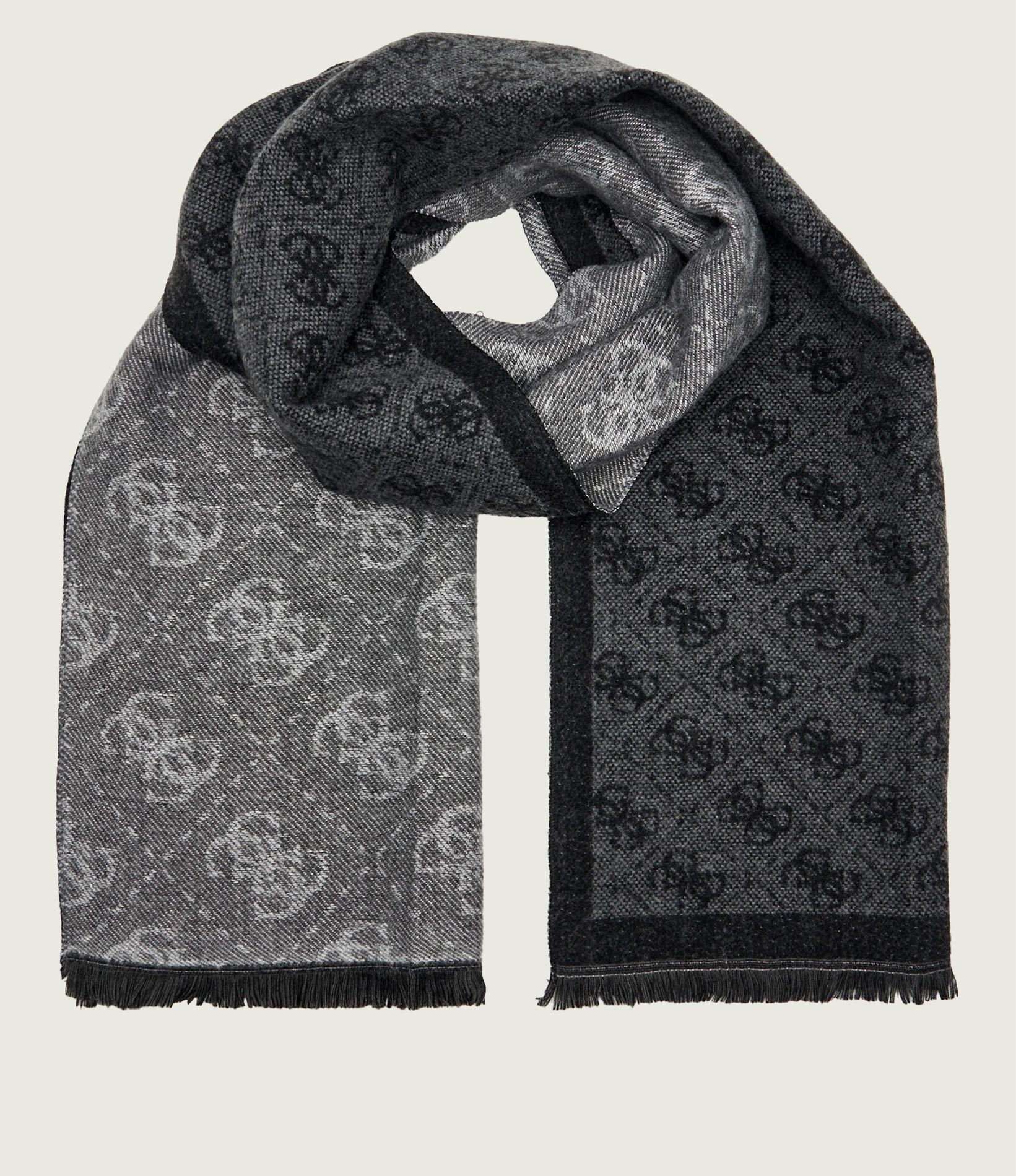 Guess Szal Milano