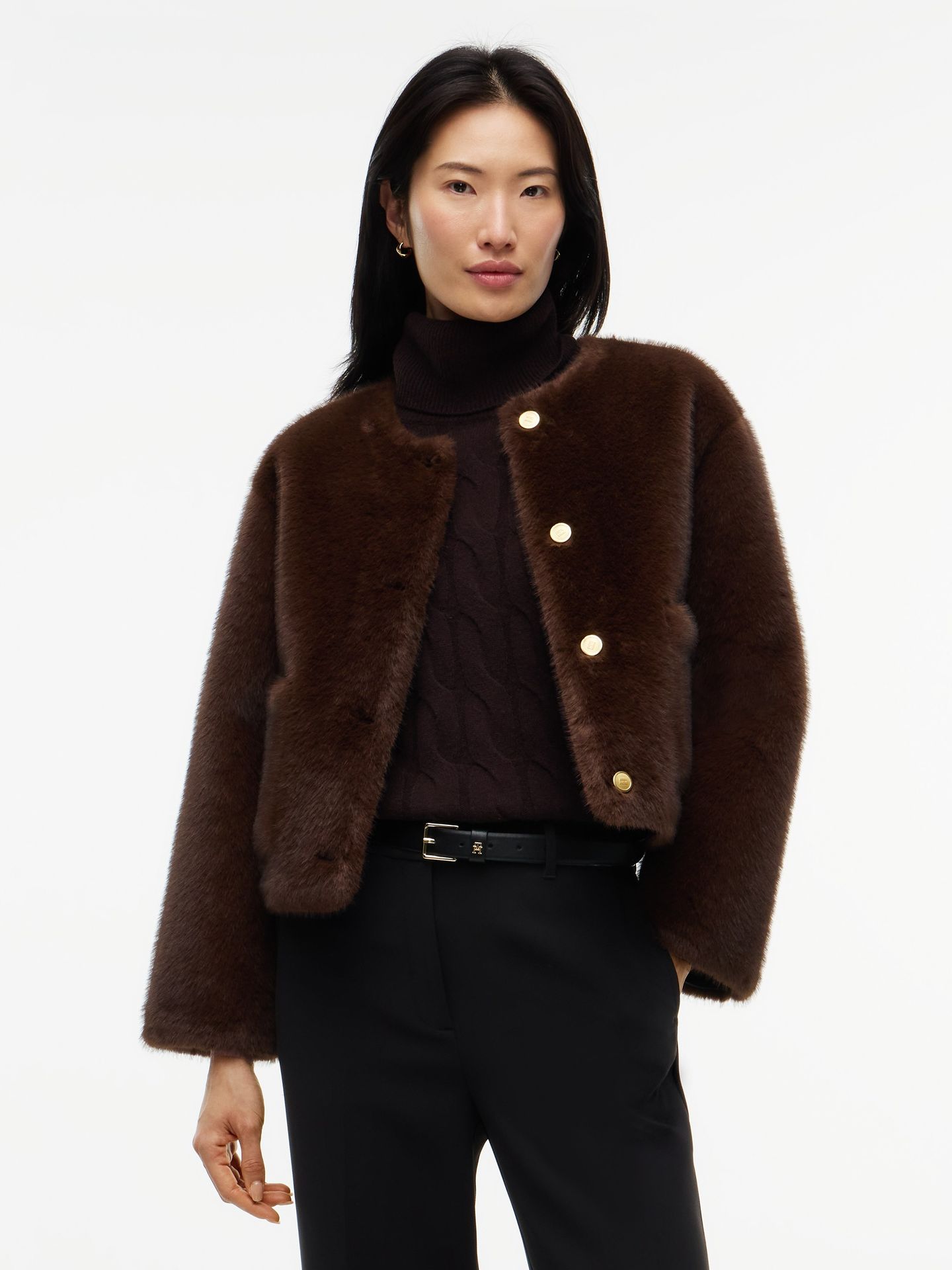 Tommy Hilfiger Futerko