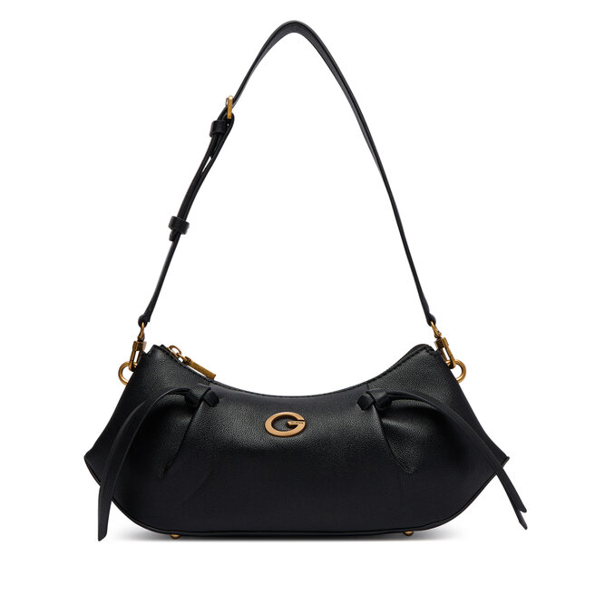 Torebka Guess Allegra HWBG22 37180 Czarny