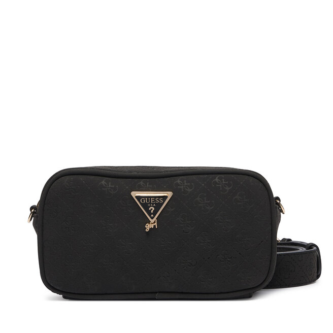 Torebka Guess J6BZ28 W4038 Czarny