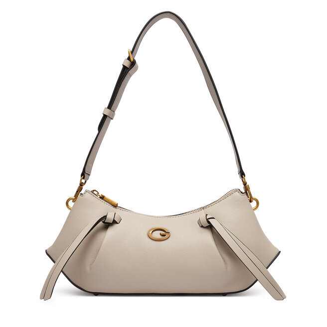 Torebka Guess Allegra HWBG22 37180 Beżowy