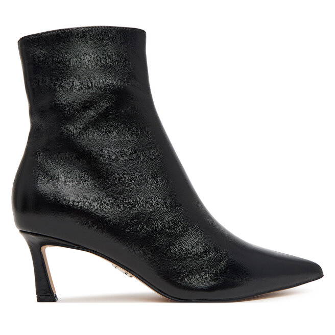 Botki Steve Madden Lulah 11003282 Czarny