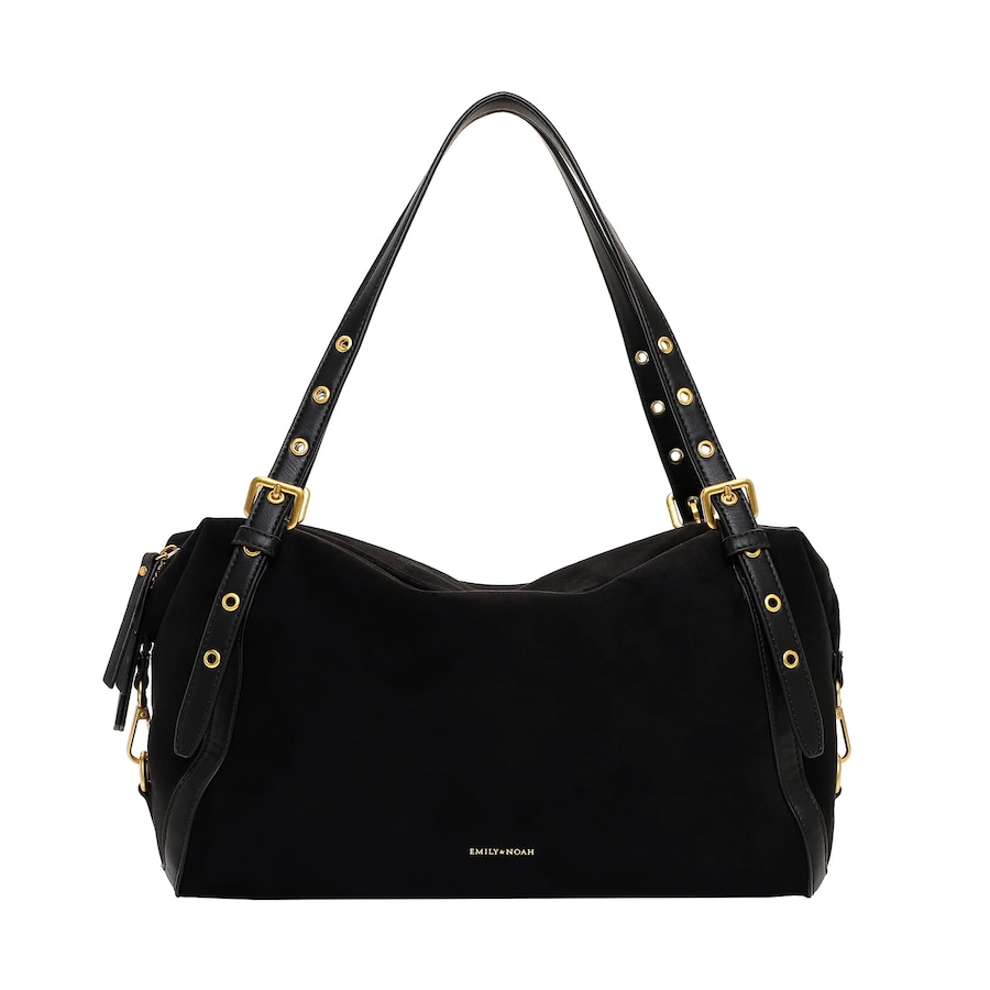 Emily & Noah Torebka Shopper E&N Laren Torby na zakupy 1 ct Damski