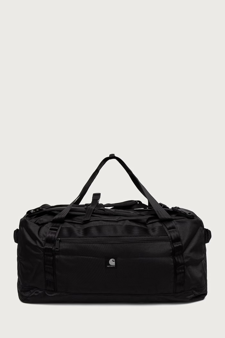 Carhartt WIP Richmond Large Duffle Bag torba męska