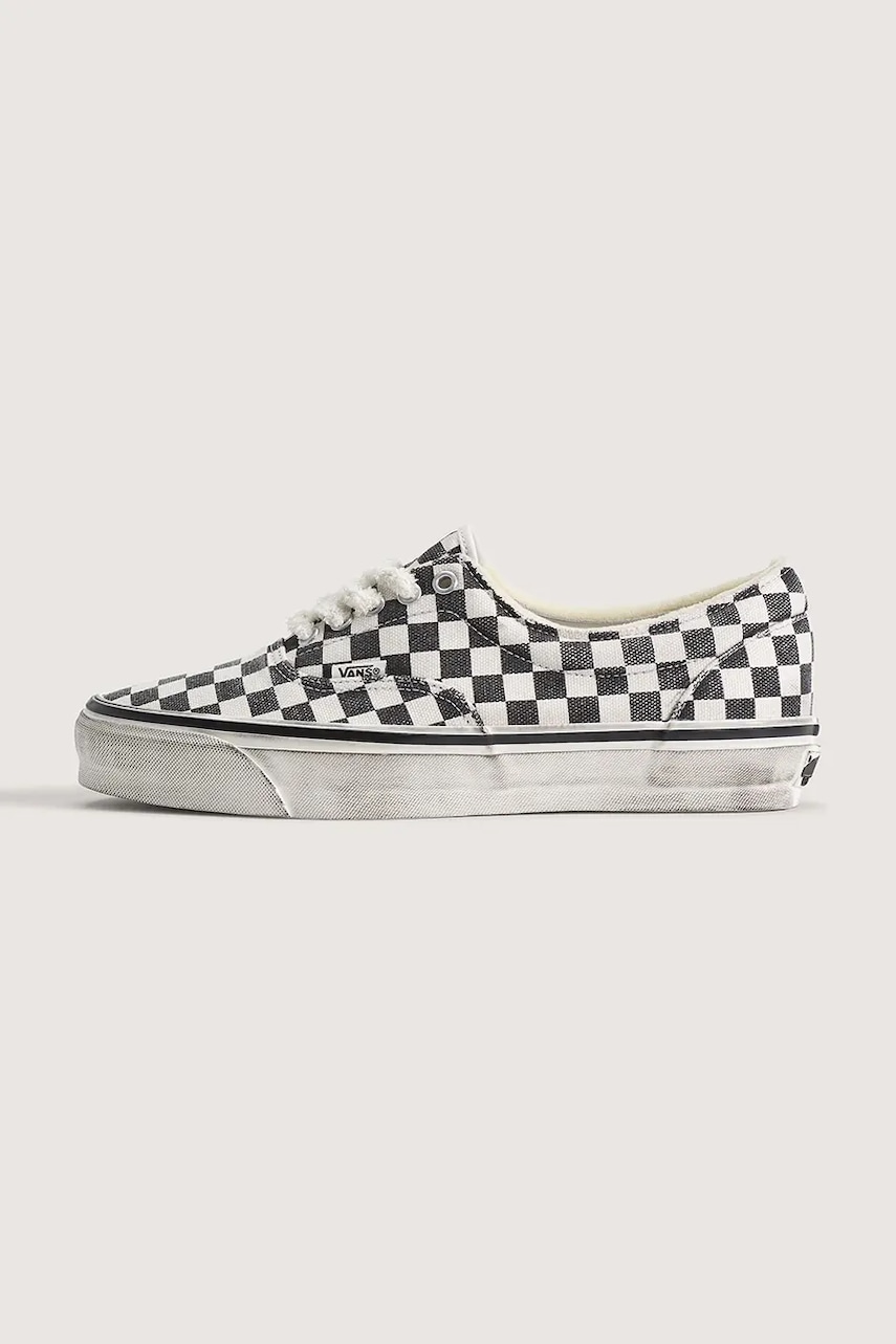 Damskie Vans OTW Era 95 DST tenisówki niskie