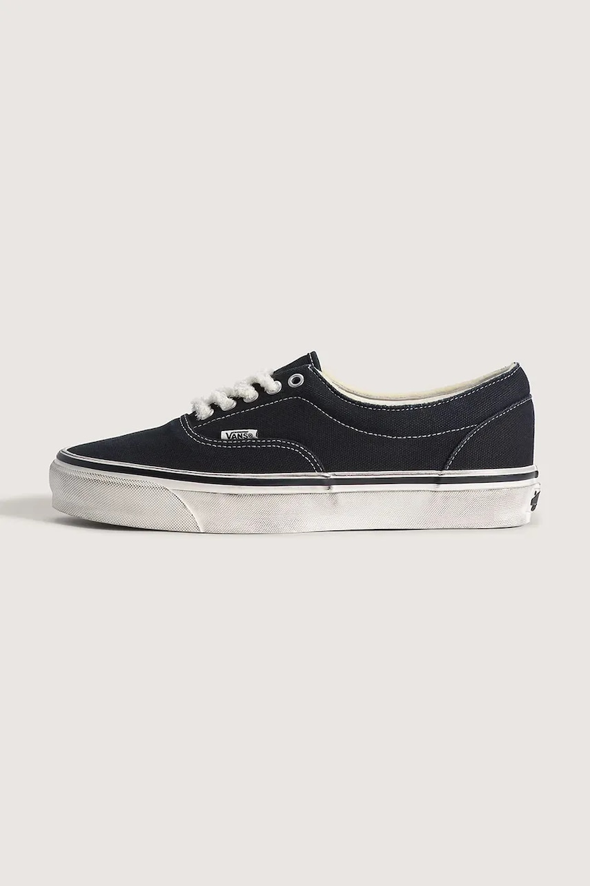 Damskie Vans OTW Era 95 DST tenisówki niskie