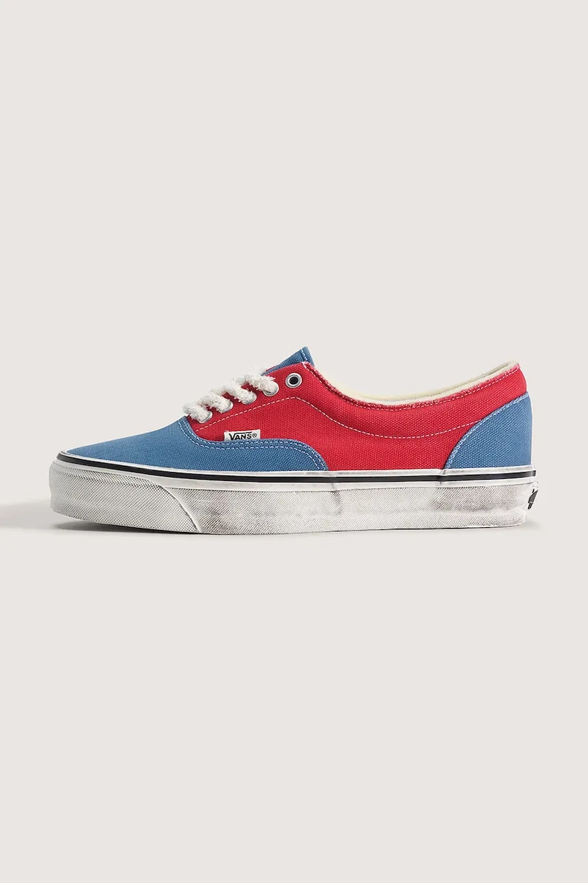 Damskie Vans OTW Era 95 DST tenisówki niskie