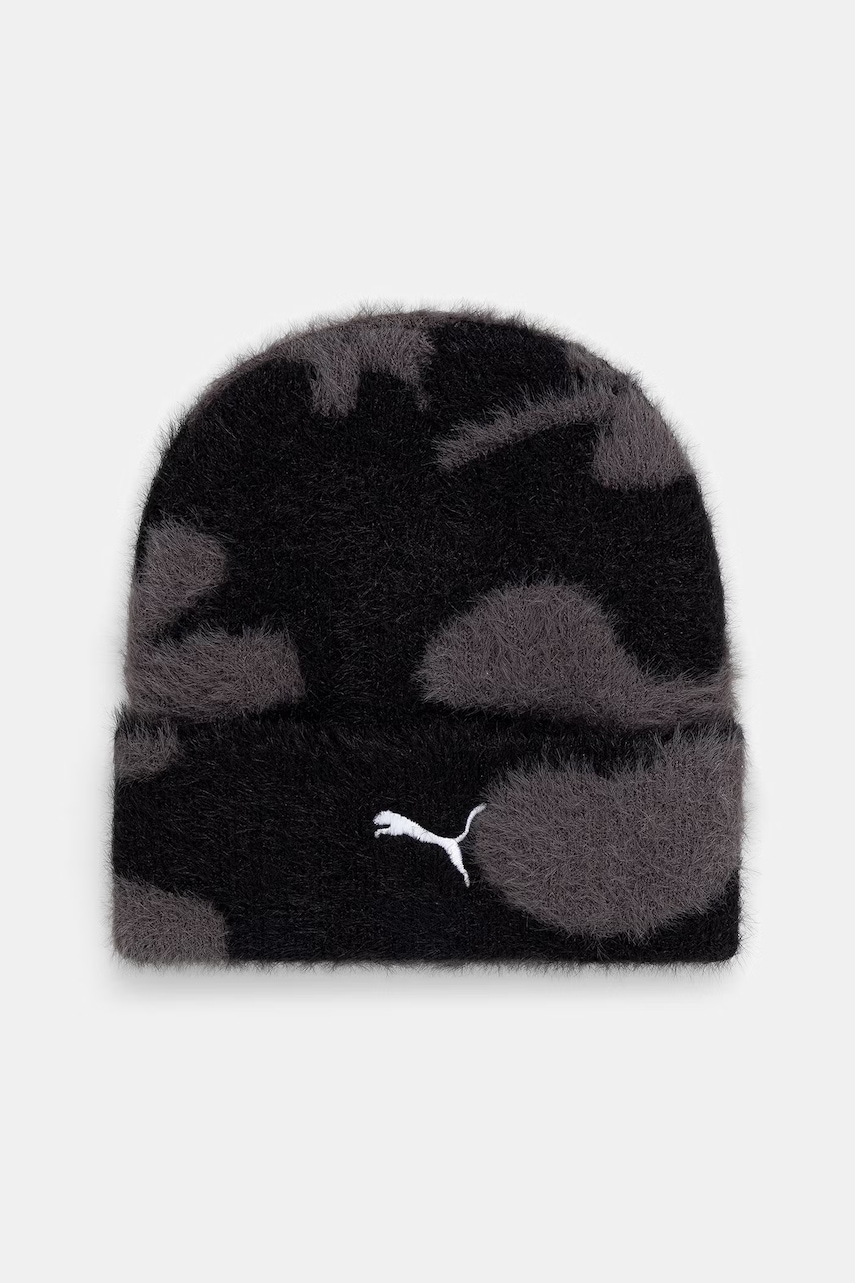 Puma czapka