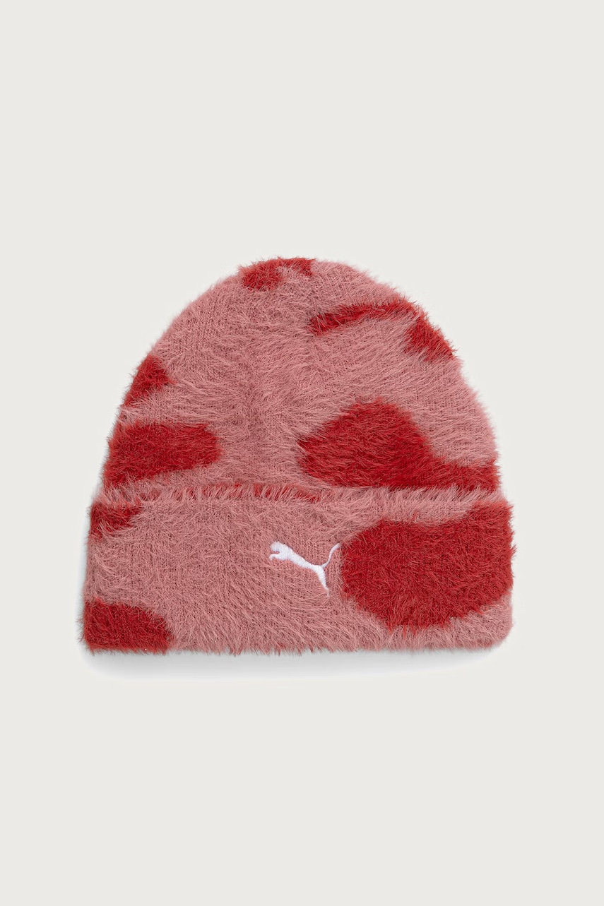Puma czapka damska