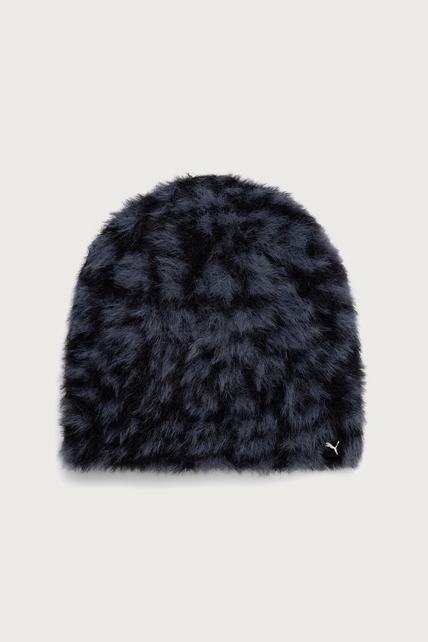 Puma czapka