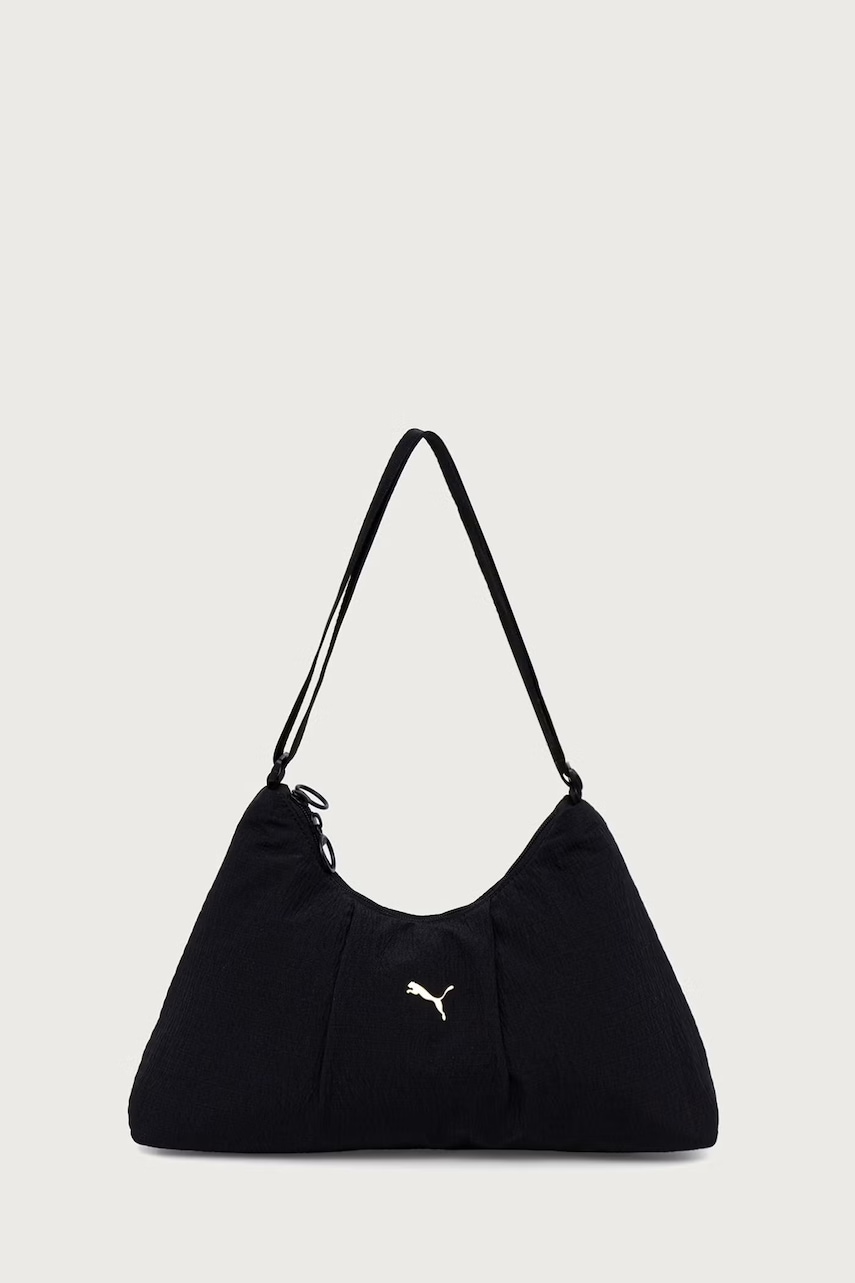 Puma Medium Prism torebka hobo damska