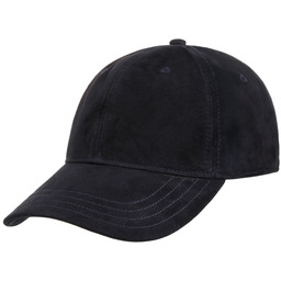 , ciemnoniebieski, L (58-59 cm)