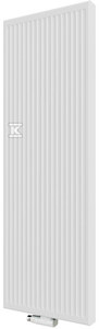Purmo Grzejnik Vertical VR21C 1800x600 moc grzewcza: 2009W [75/65/20], biały RAL9016 FMU2118006011300