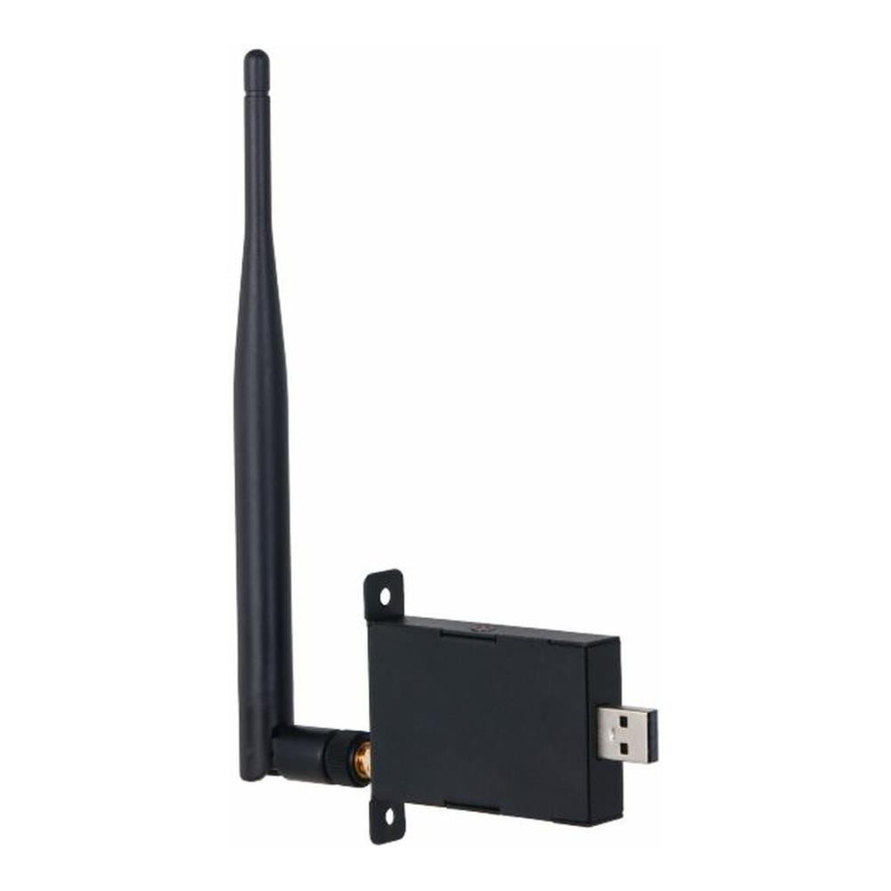 Moduł Wi-Fi DHI-LD-AI-W do totemów Dahua