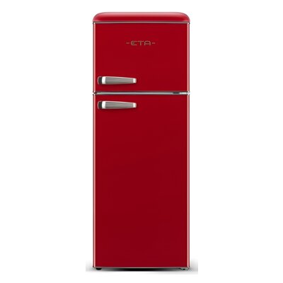 ETA Storio 253490030EN Retro