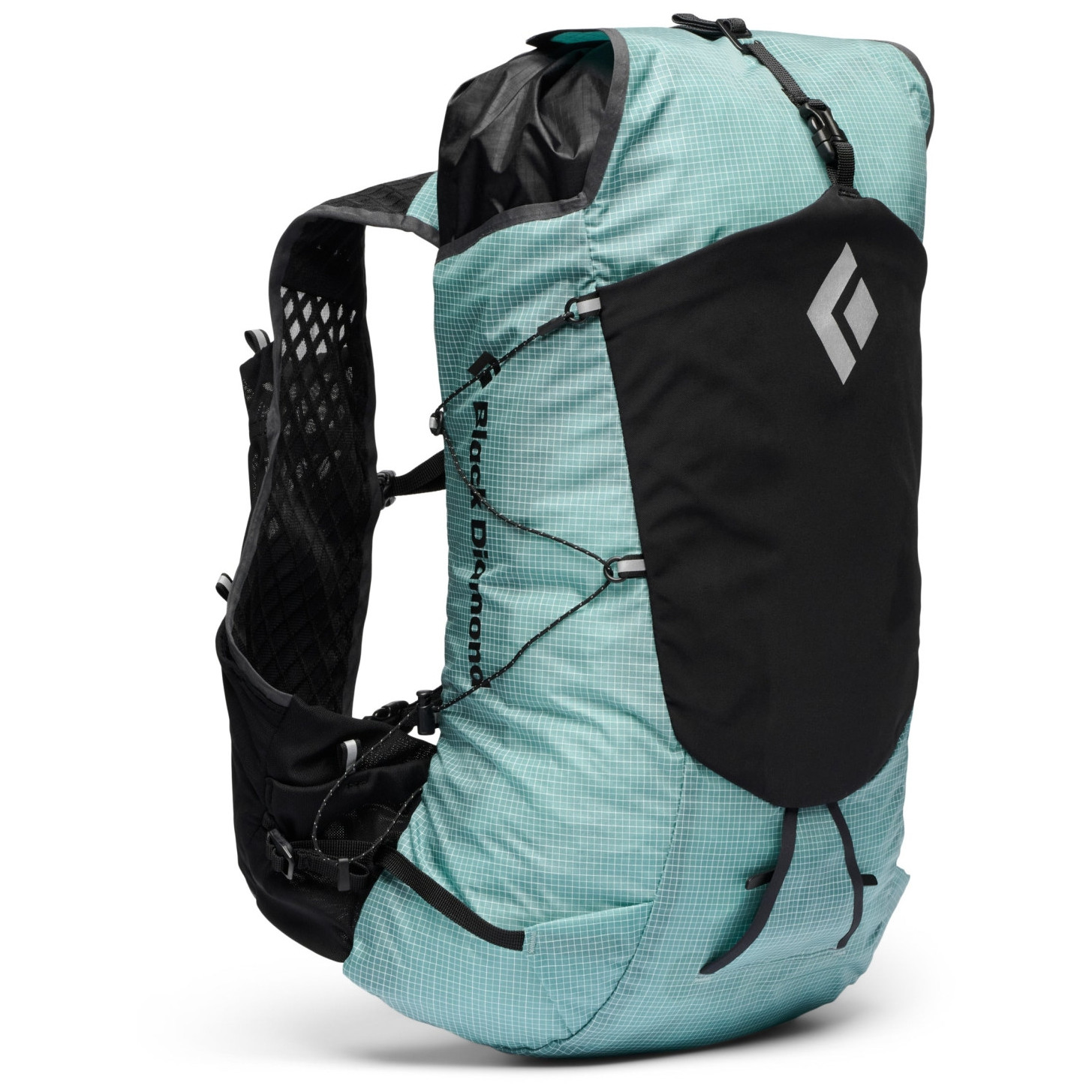 Plecak damski Black Diamond W Distance 22