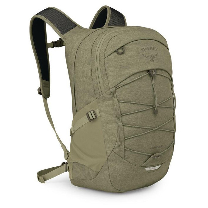 Plecak Osprey Quasar Driftshade Kolor: oliwkowy