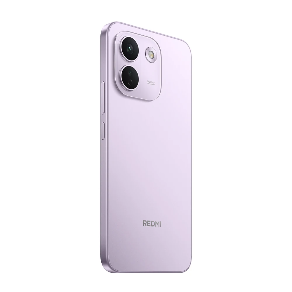 Globalna wersja Redmi Note 17 Pro Max 5G Smartfon 5G 6,83