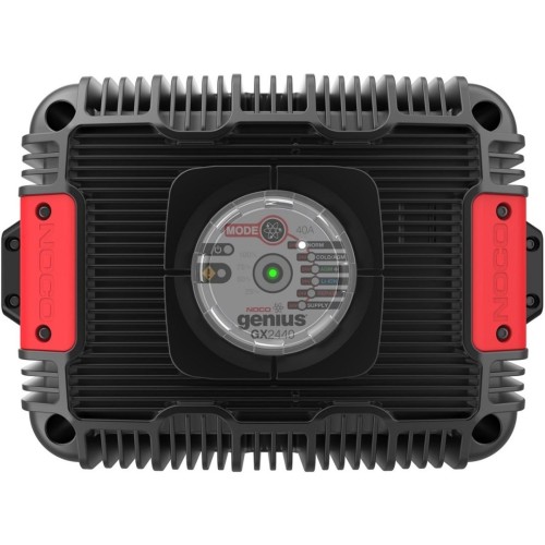 NOCO GX2440EU 24V 40A Industrial Charger