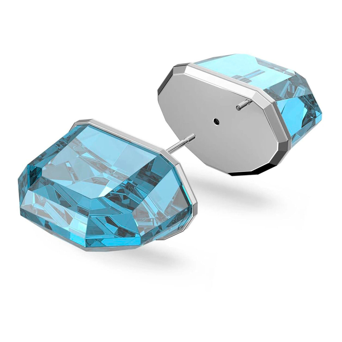 Kolczyki Swarovski 560025