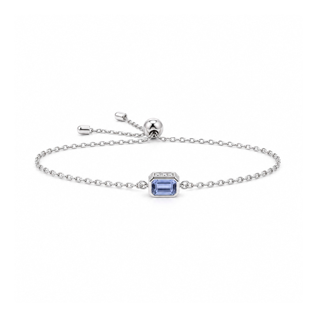 Bransoletka Swarovski 5662917